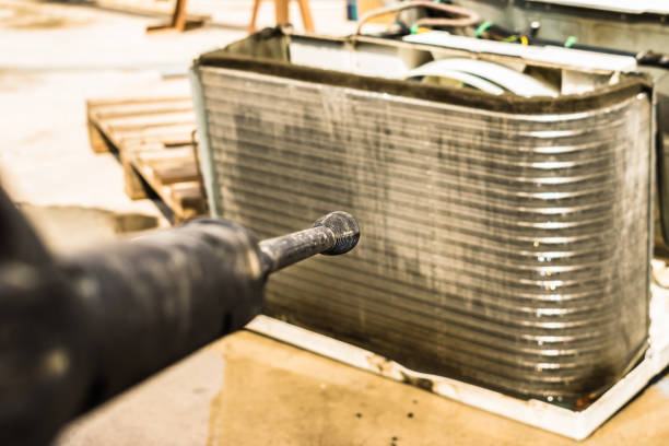 Best Dryer Vent Cleaning Services  in Flagstaff, AZ