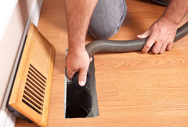 Best Air Duct Cleaning Near Me  in Flagstaff, AZ