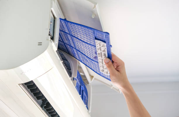 Best HVAC Maintenance and Cleaning  in Flagstaff, AZ